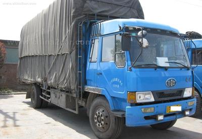菏澤到南寧、欽州物流專線貨物代理及大貨車運(yùn)輸服務(wù)