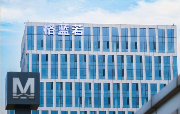 光電子器件制造與銷售 推動尖端光電系統(tǒng)產(chǎn)業(yè)升級的關(guān)鍵引擎